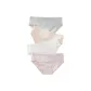 Cameo Brown+White+Light Pink+Smoke Gray
