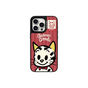 CORBELLATI Phone Cases