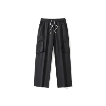 Lind Erki Casual Pants Unisex