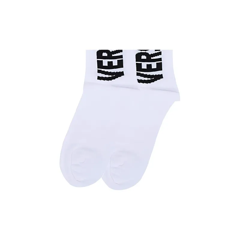 VERSACE Men Socks-4
