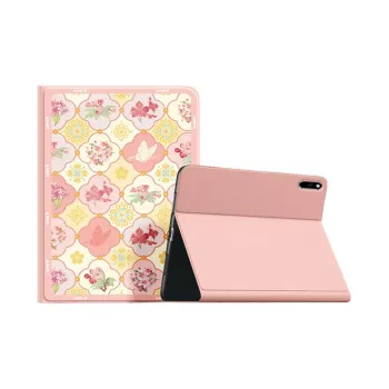 SUPER MOUSE Tablet Protective Cases