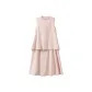 R10 Rouge Pink