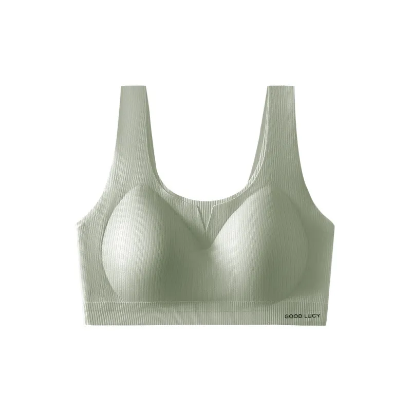 GOSO Women's Bras-6