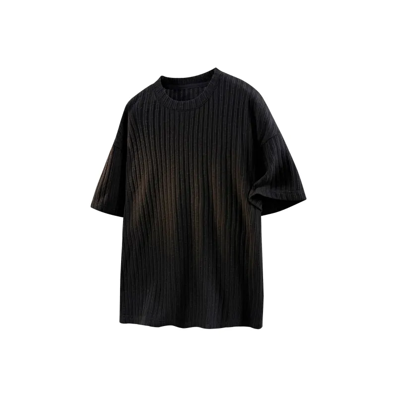 ZYKY T Shirts Unisex-7