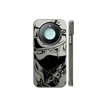 BEIWEN Phone Cases