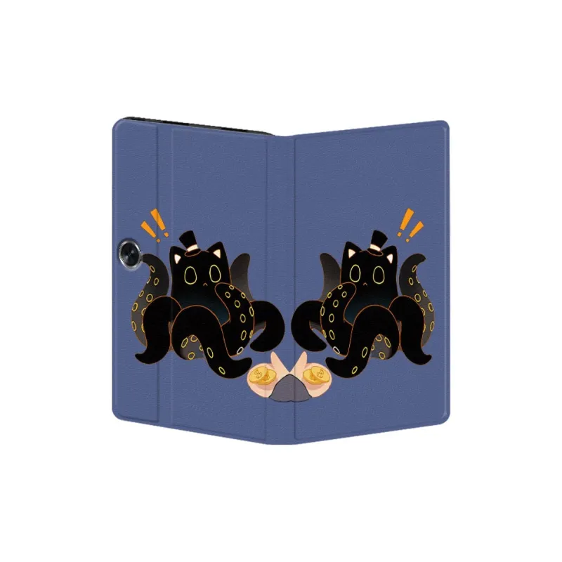 Baochengbao Tablet Protective Cases-18