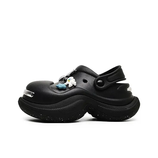 APRHE Clogs Women's-0