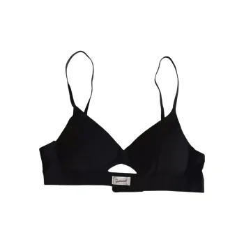 TLXT Women's Bras