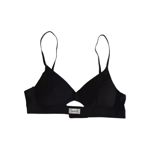 TLXT Women's Bras