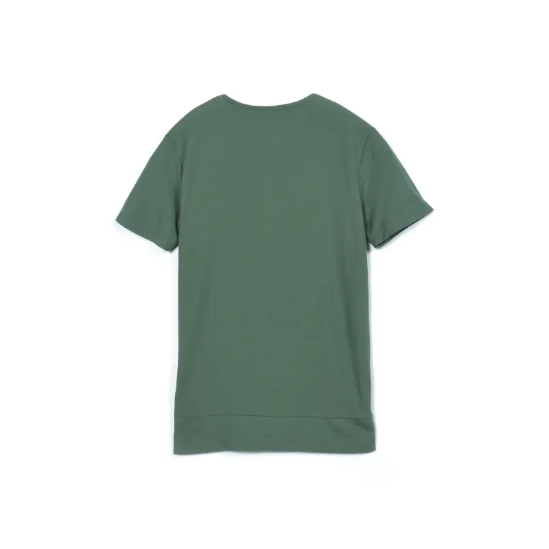 MCS T Shirts Men-5