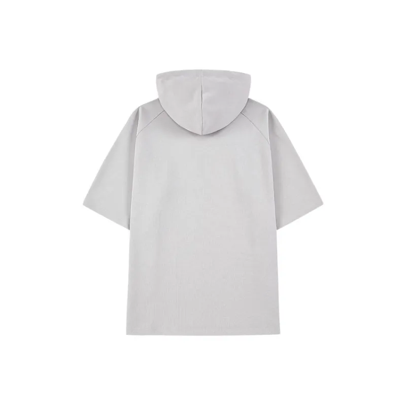 SNOW FLYING Raglan Sleeve T Shirt Women's-5