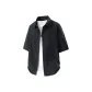 Black (1112)