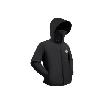 TRANSFORMERS UV Protection Sun Protection Clothing Unisex