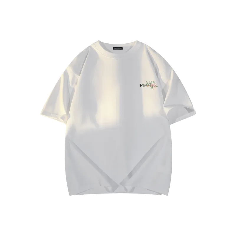 ROBINHOOD T Shirts Unisex-9
