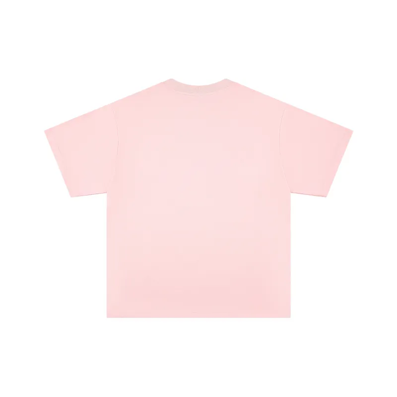 88rising T Shirts Unisex-16