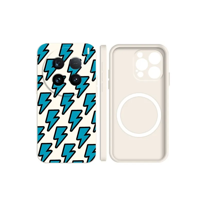 TUNAMEI Phone Cases-21