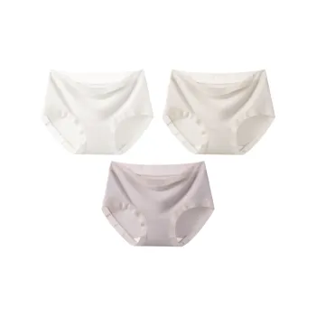 2323 Women's Underpants