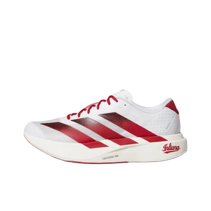 Adidas Adizero Evo Sl Indiana-0
