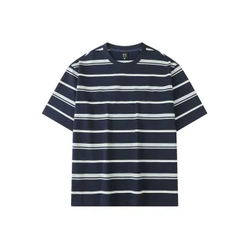 JIANWANG T Shirts Unisex