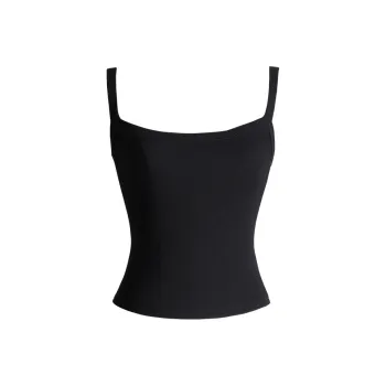 YINLEI Tank Tops Women's