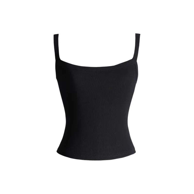 YINLEI Tank Tops Women's-0