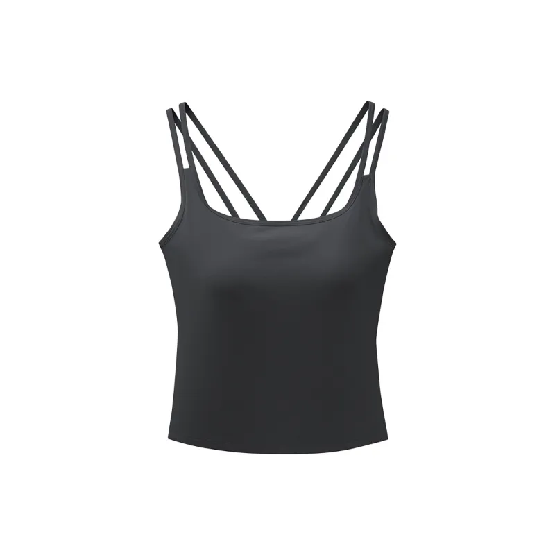 B&C.Room Camisole Women's 1 Pack-6
