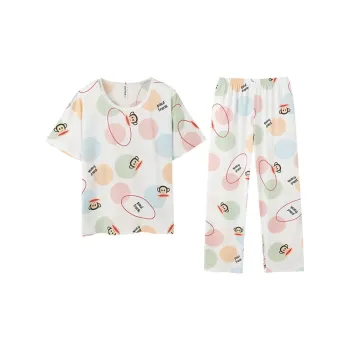PAUL FRANK Women's Pajama Sets