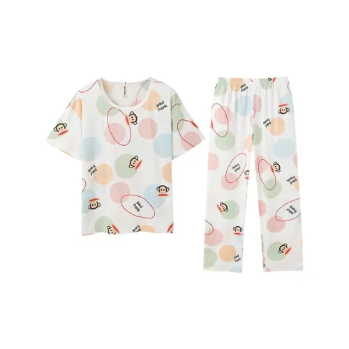 PAUL FRANK Women's Pajama Sets