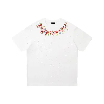 PISYPOX T Shirts Unisex