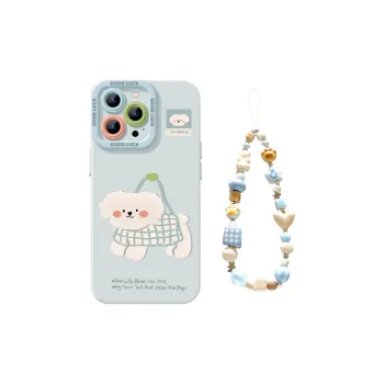 HASEE Phone Cases
