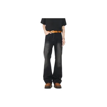 COMOWA Jeans Unisex