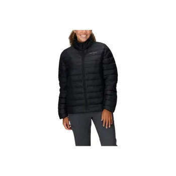 Marmot Jackets Women's