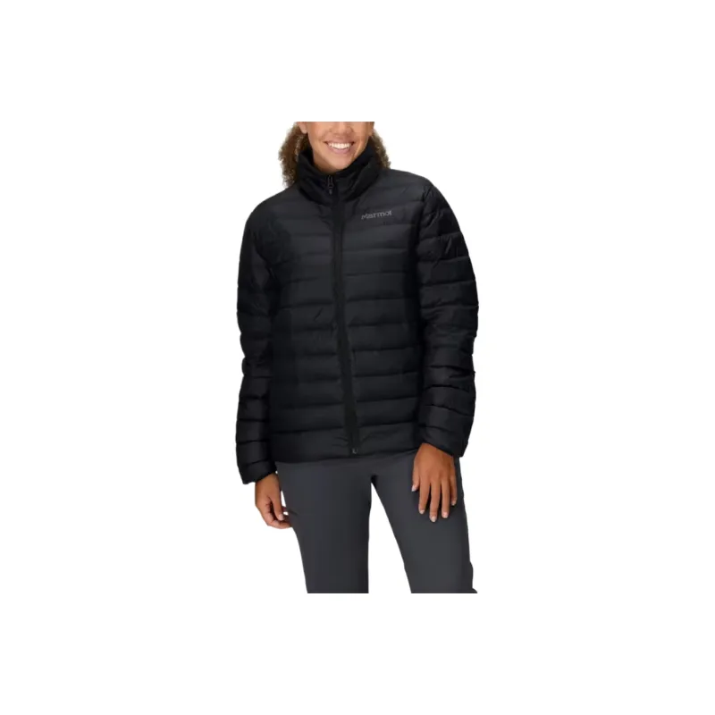 Marmot Jackets Women's-0