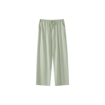 Top Melon Women's Pajama Pants