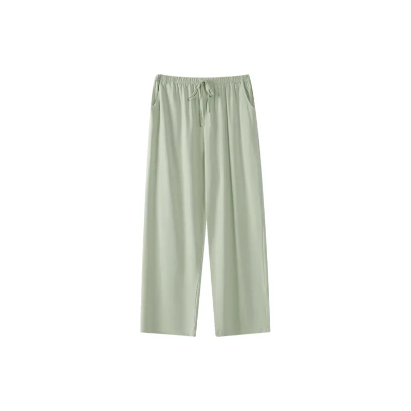 Top Melon Women's Pajama Pants-0