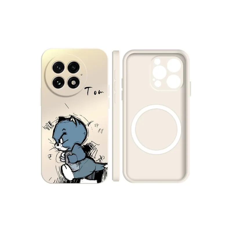 Baochengbao Phone Cases-9
