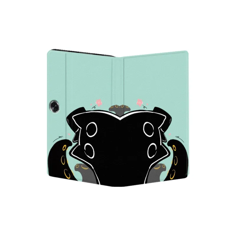 Baochengbao Tablet Protective Cases-22
