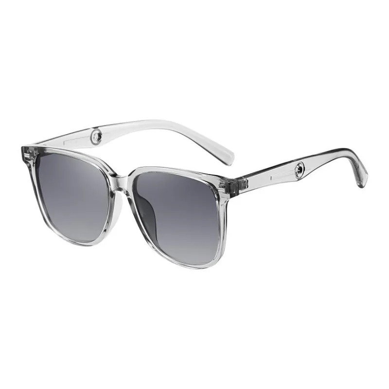AAJF Sunglasses Unisex-9
