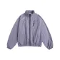 Dream Purple