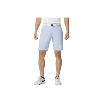 TAYLORMADE Golf Casual Shorts Men's