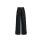 Black Extended Length