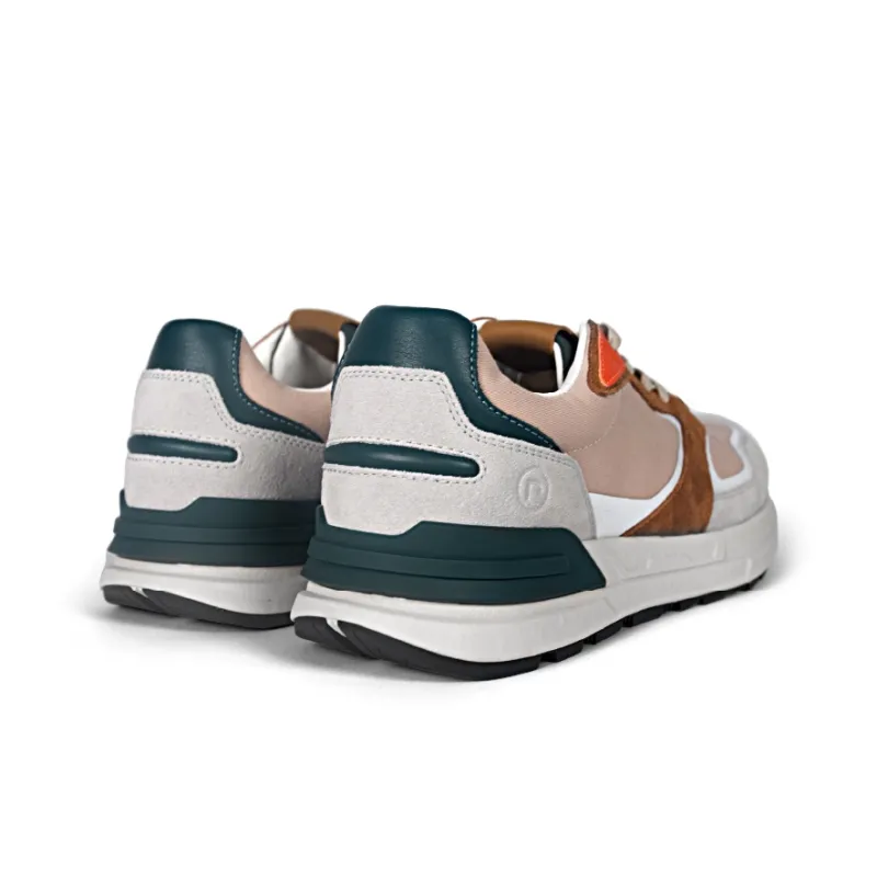 ROCKPORT Low Top Casual Shoes Men's-2