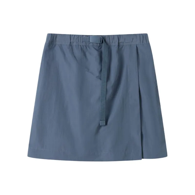 MUJI Casual Shorts Women's-0