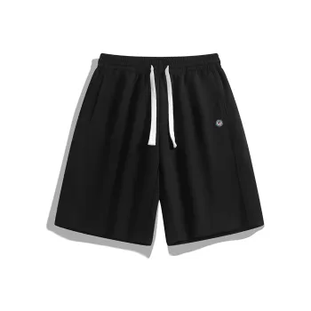 ATLETICO DE MADRID 1903 Casual Shorts Unisex