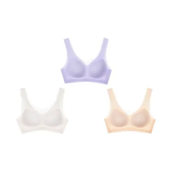 Ordifen Women's Bras