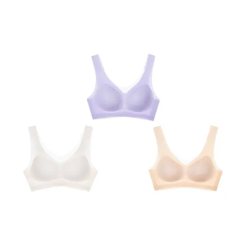 Ordifen Women's Bras
