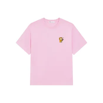 FUN T Shirts Unisex