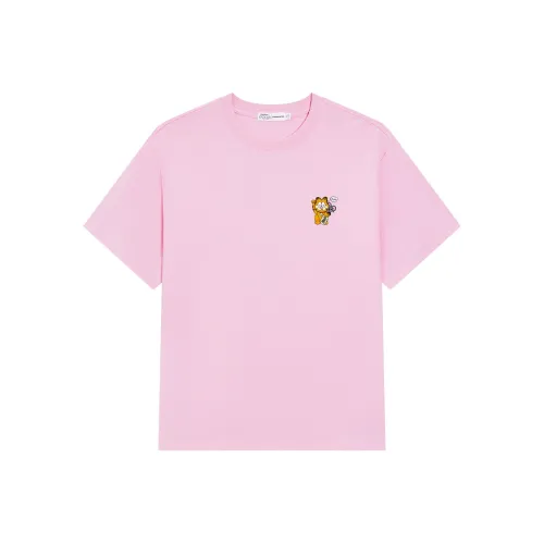 FUN T Shirts Unisex