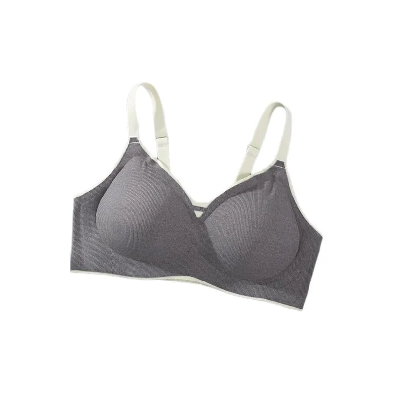 GOSO Women's Bras-10