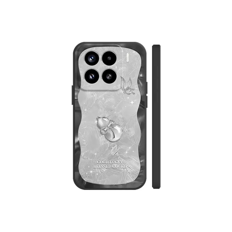 BAOCHENG Phone Cases-2